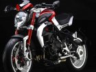 MV Agusta Dragster 800RR